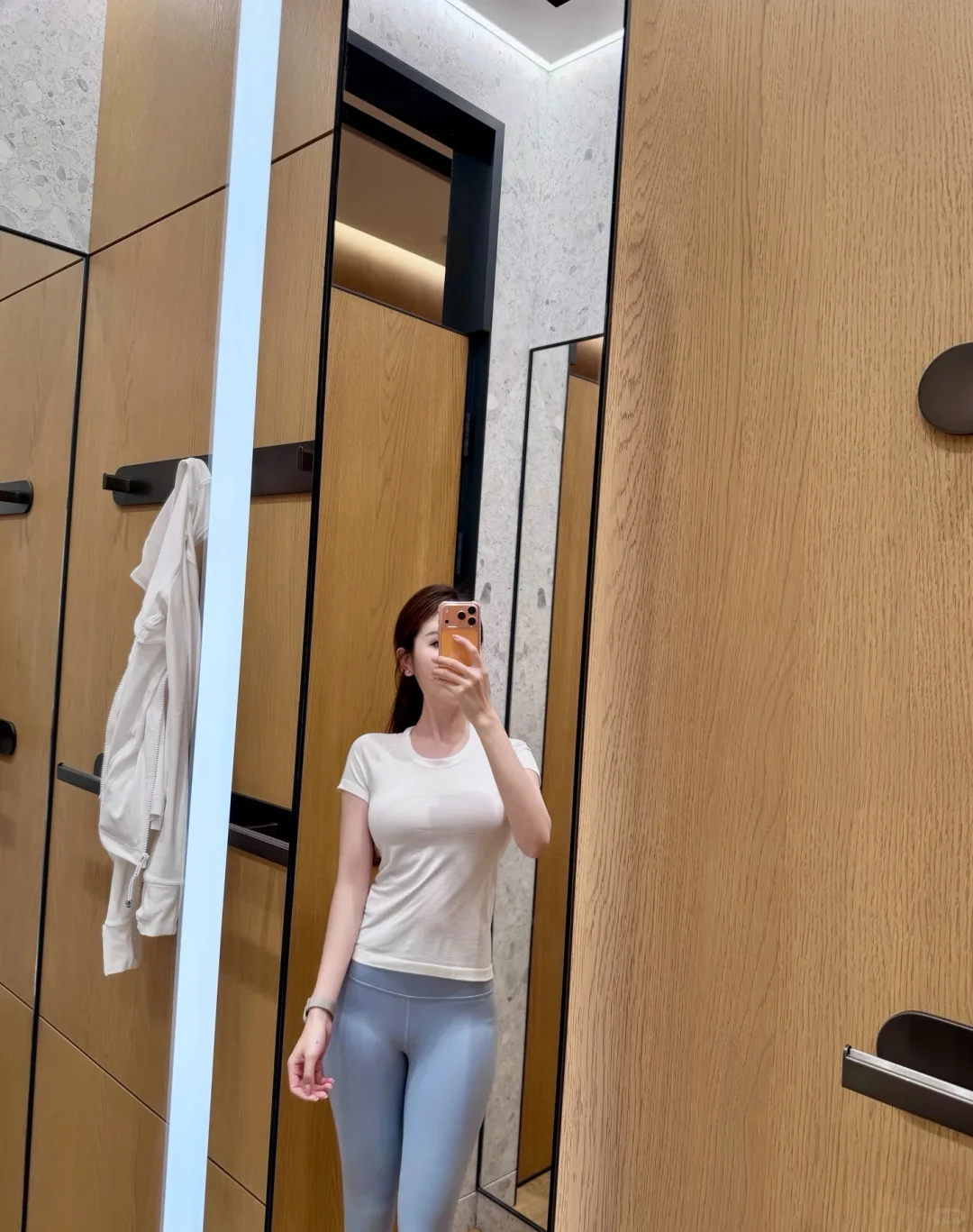 谁懂少妇的快乐