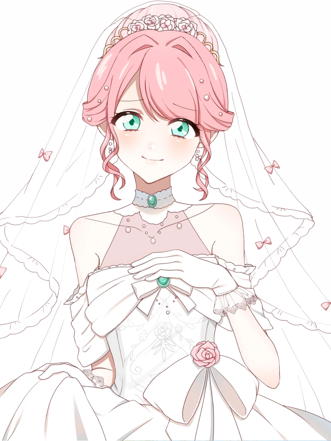 . ₊ ⊹ ᜊ 𝓛𝓸𝓿𝓮 𝓪𝓷𝓭