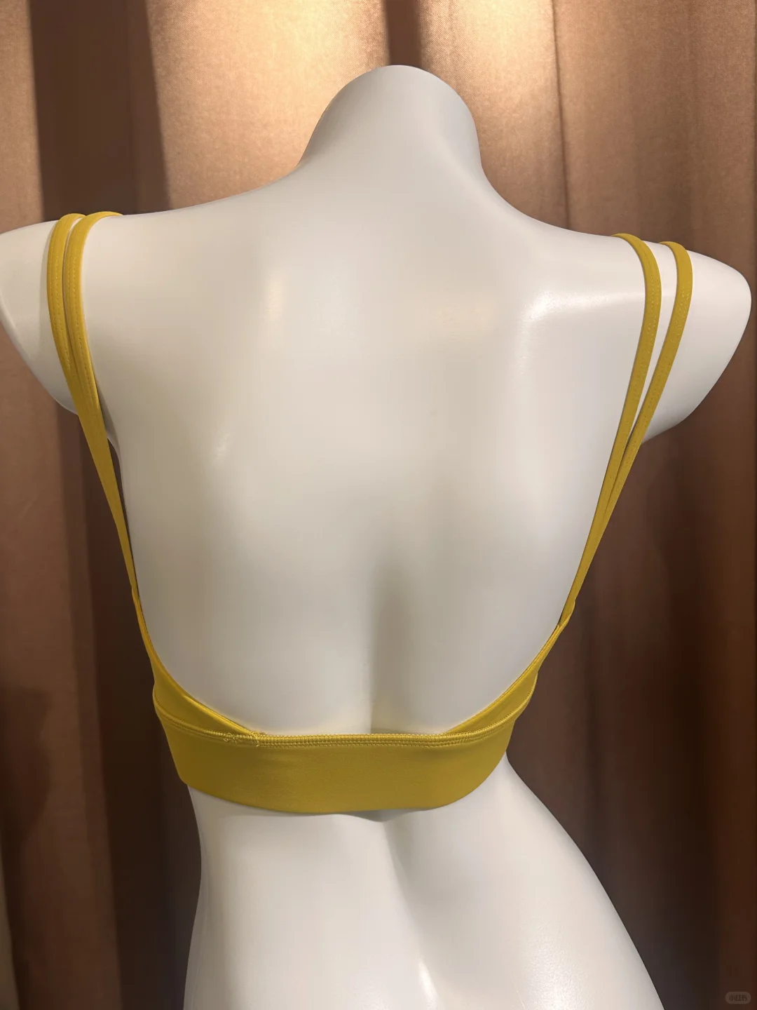 漂亮的人买漂亮的瑜伽服~