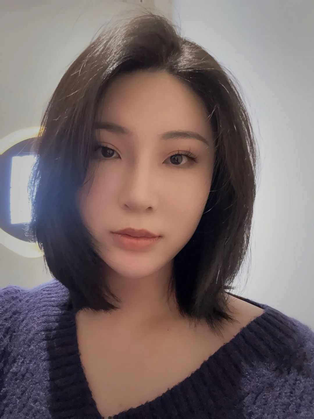 30岁中年少女未婚未育的一些日常碎片🧩