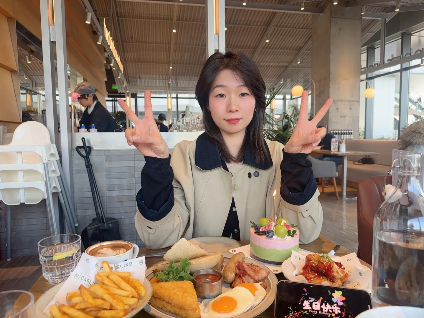 32岁，无人问津的年龄