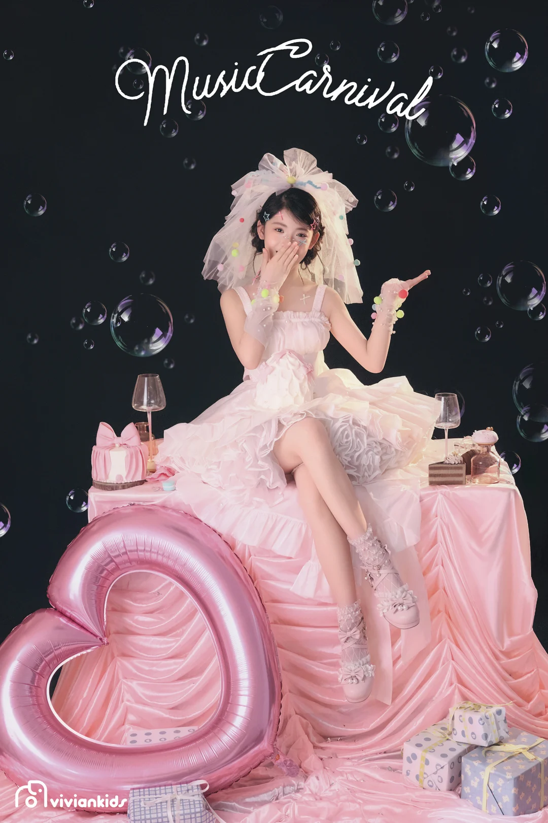 今天是生日快乐🎂🎂