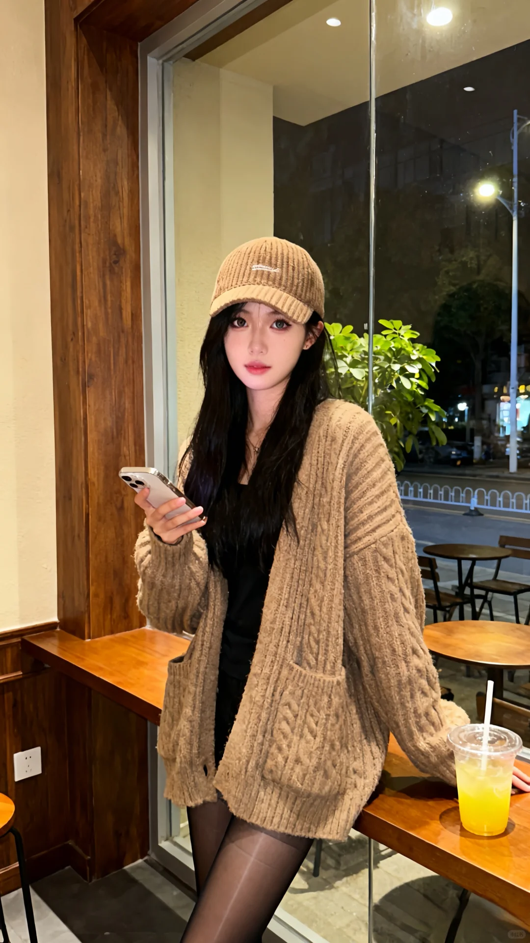 一喊宝宝就认输