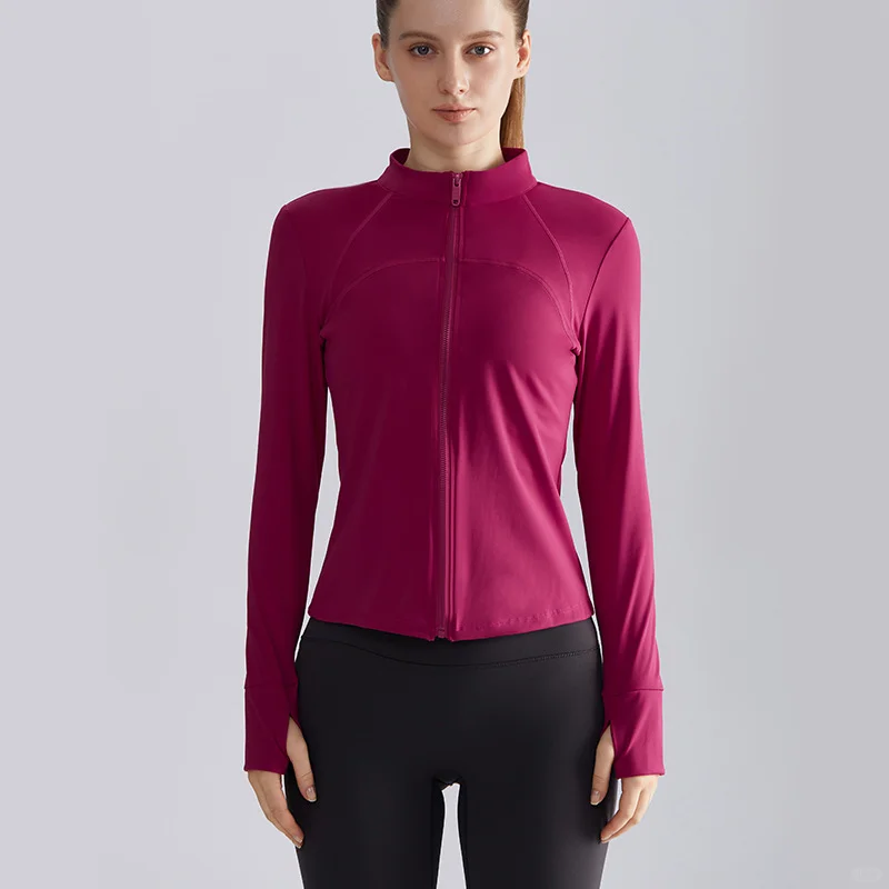 瑜伽服批发别再踩坑！现货工厂才是真靠谱✅