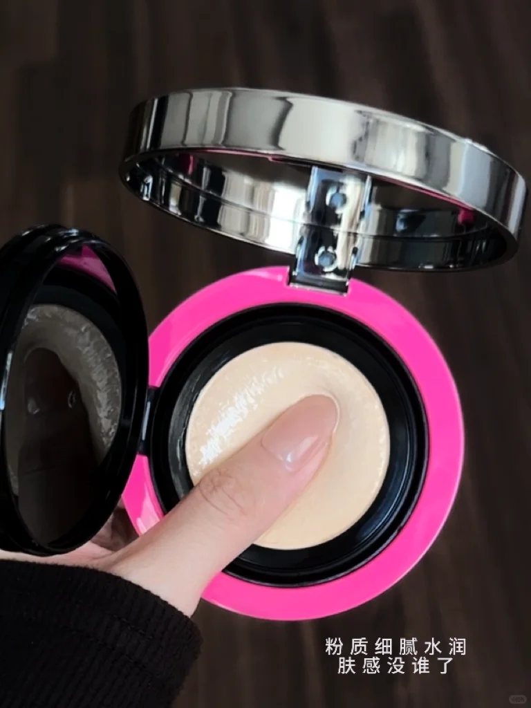 方里铁粉限定2.0！！真诚永远的必杀技。。。