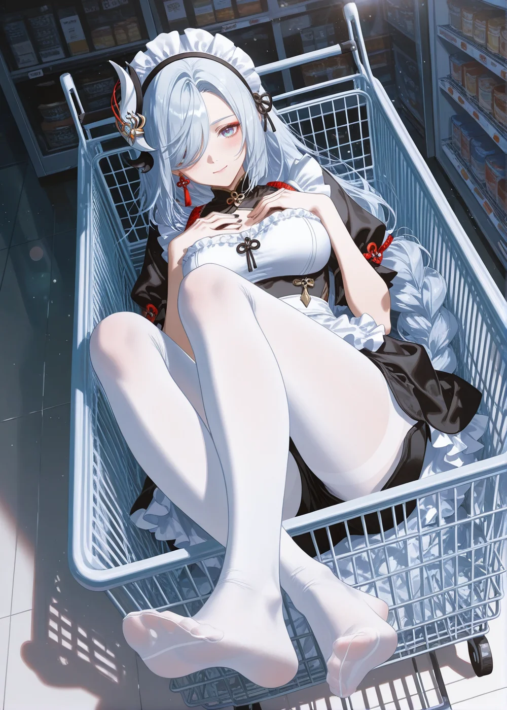 原神——第三弹