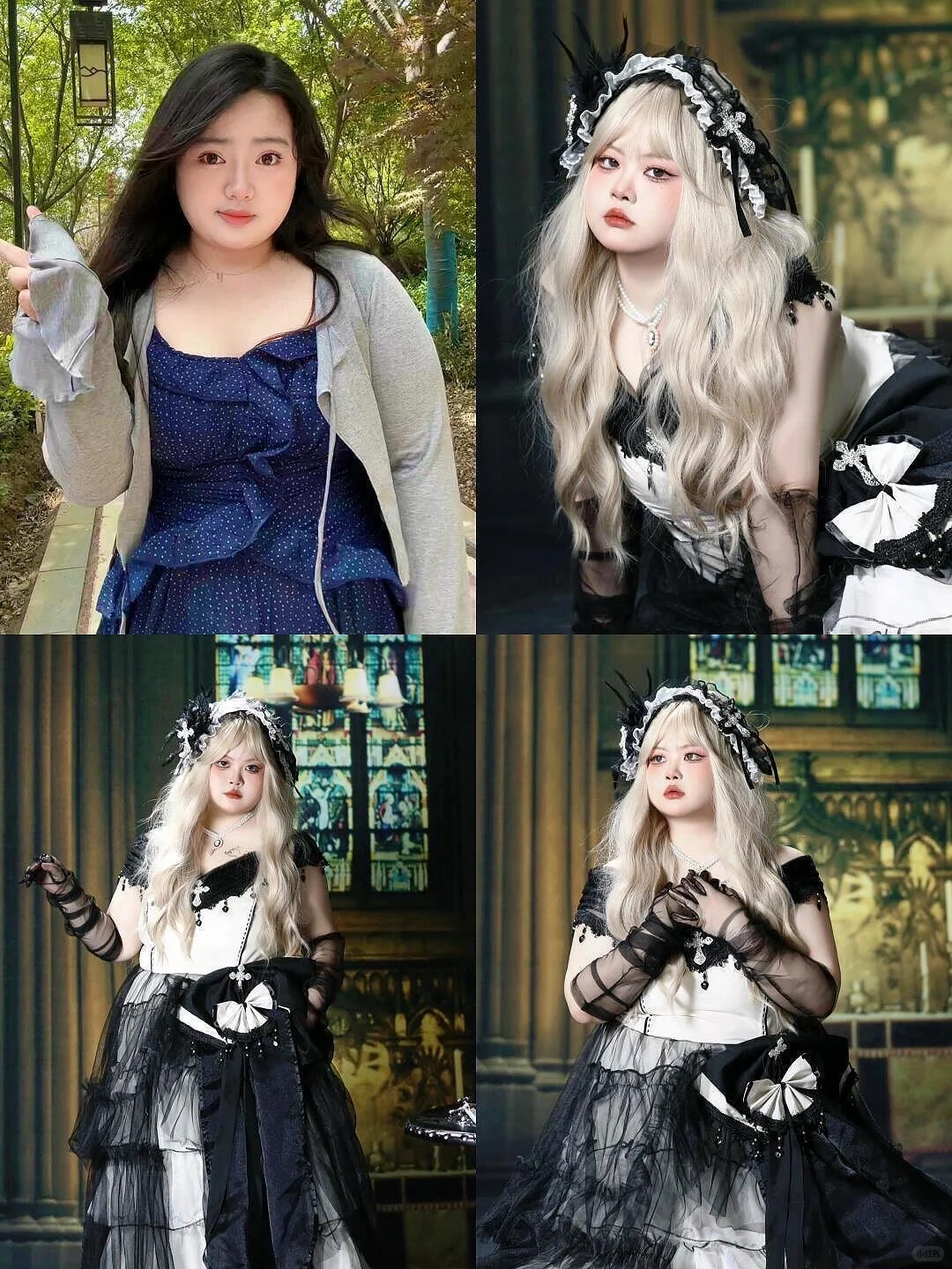 杭州微胖妹妹看过来❗️❗️