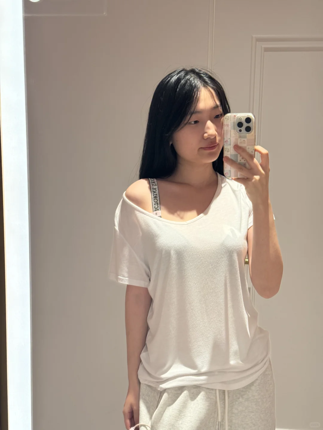 维密闪钻买啦！