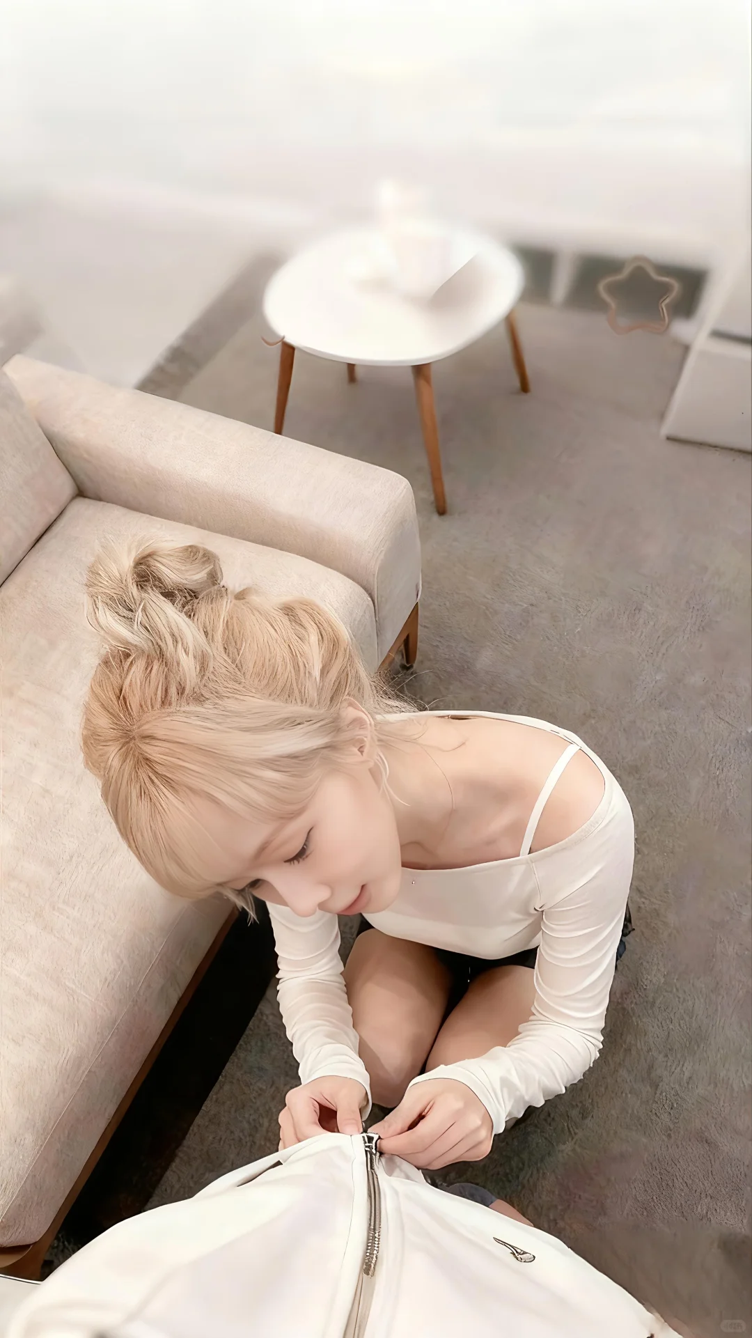 高质量壁纸推荐