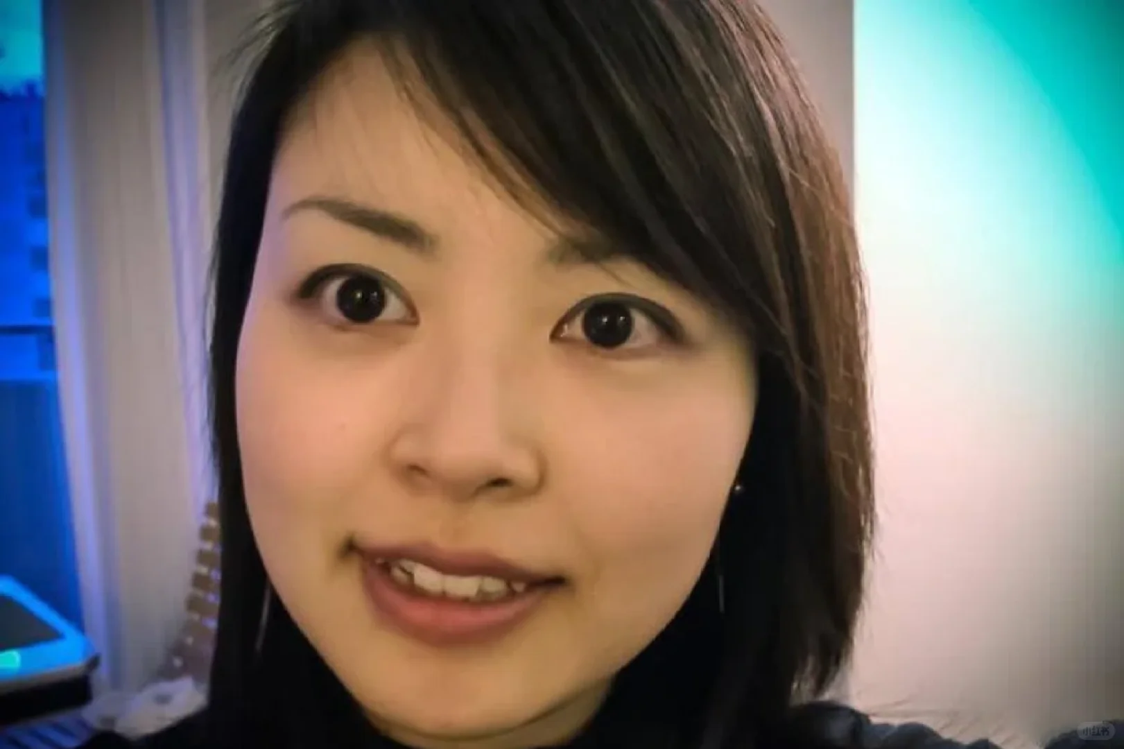 老照片，回顾（良家）反差熟女（359/500）