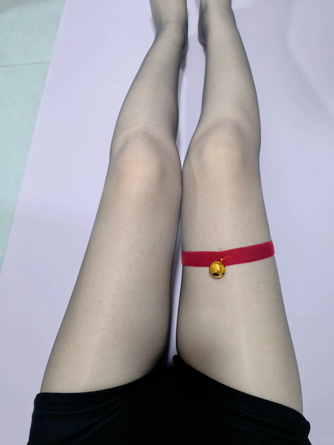 命不是很长但姐姐腿长🥰🥰