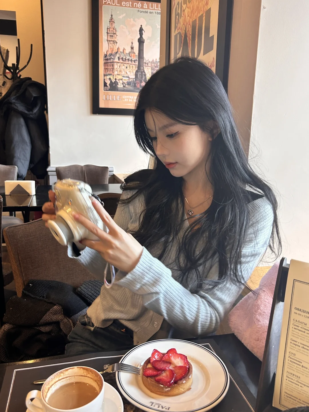 2024🦋我的年度18张图