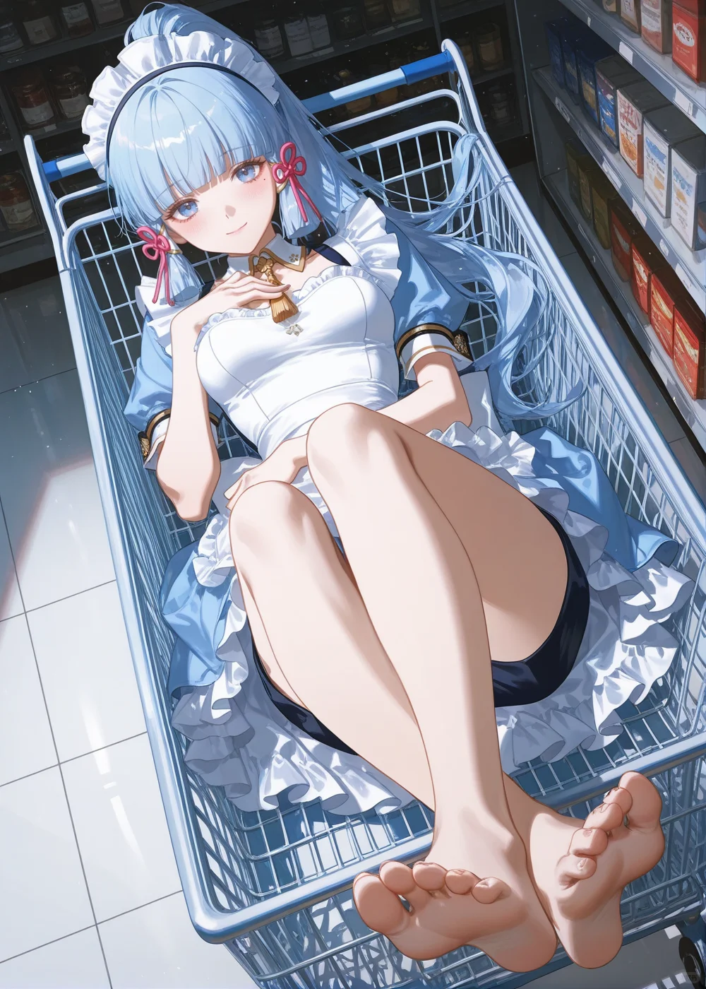 原神——第三弹