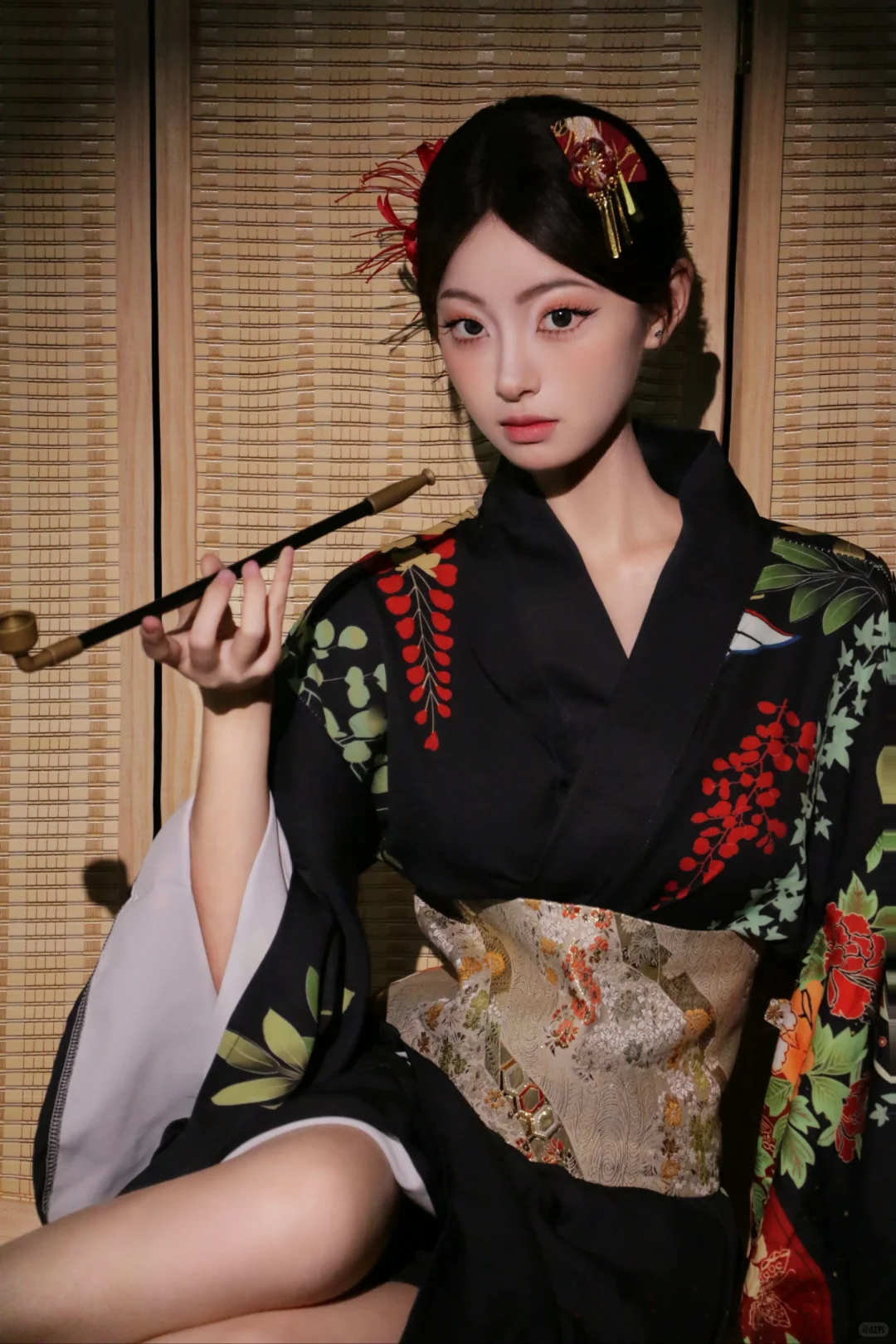 广州有偿模特！！真的不贵🥺