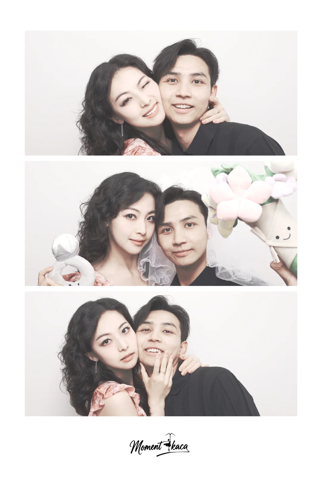 也是媚眼如丝上了