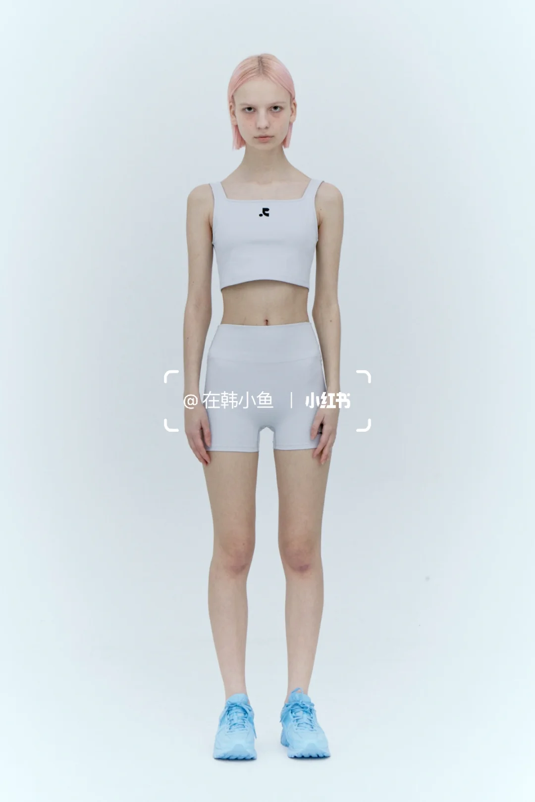 有谁还不知道rr🇰🇷泳衣在打5️⃣折/4️⃣折！