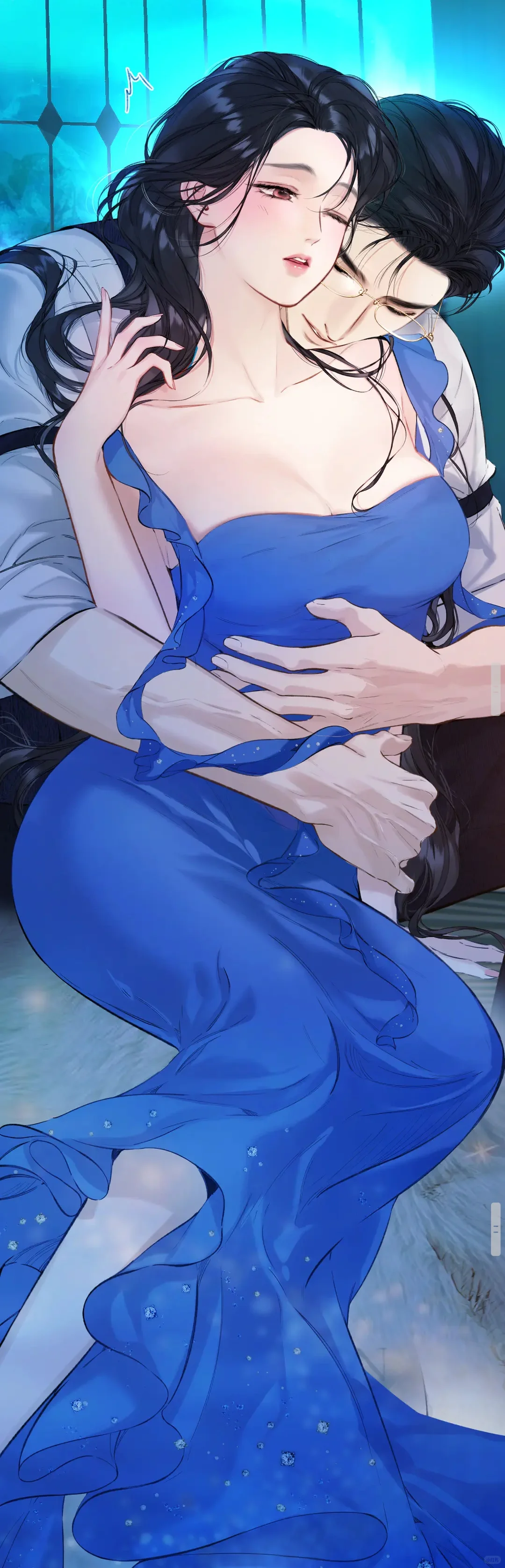 《错撩》真的无敌了！