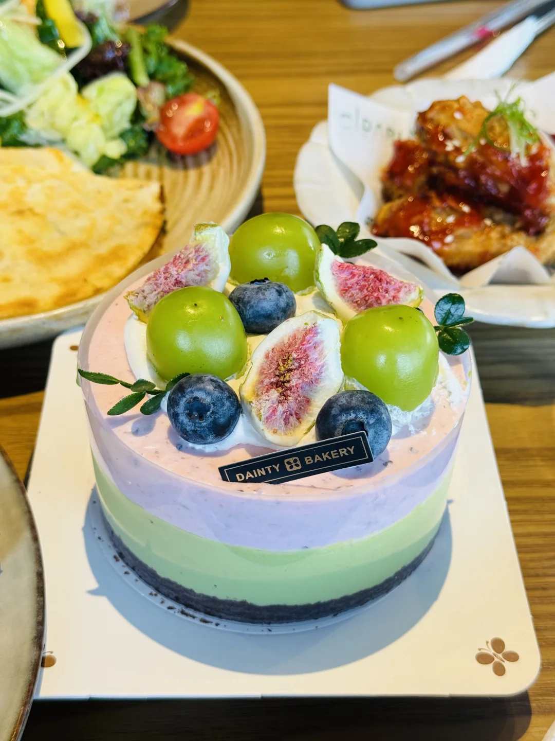 32岁，无人问津的年龄