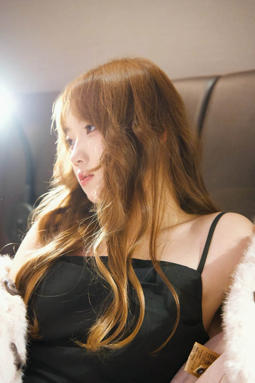 摄影小白和朋友互勉的一组私房照