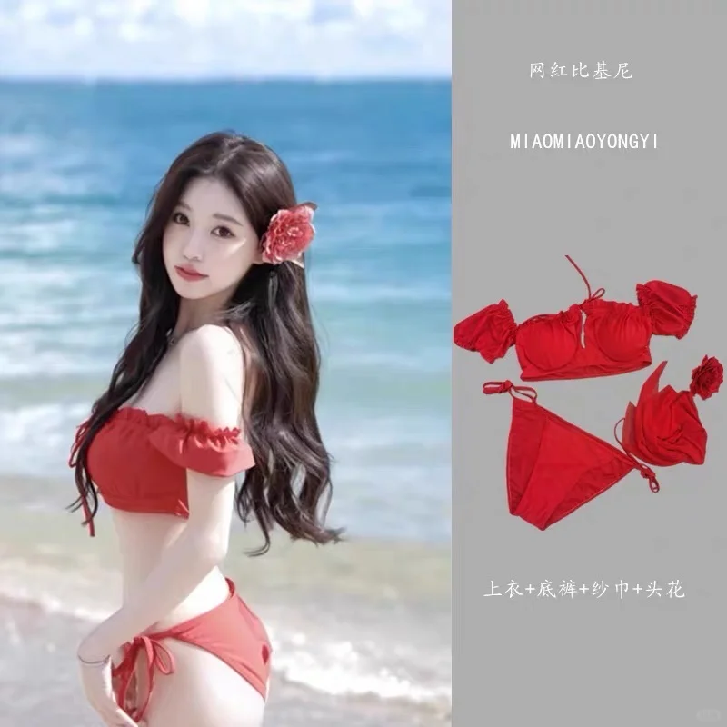 🇲🇾断舍离夏天泳装 RM25起