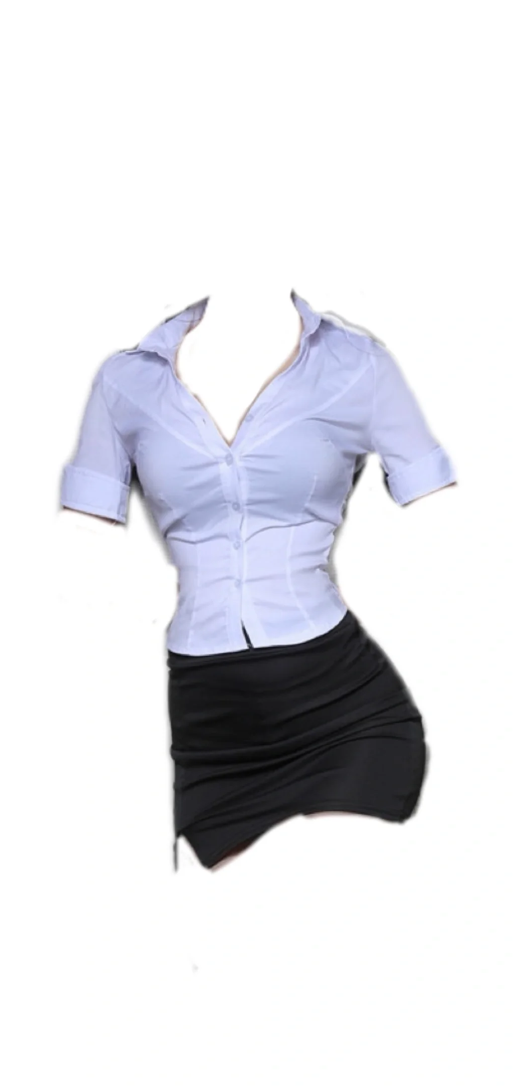 小🐻腰长qqny测评第六弹