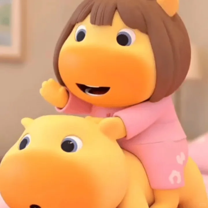 噜噜 : 情侣专用涩涩表情包💞