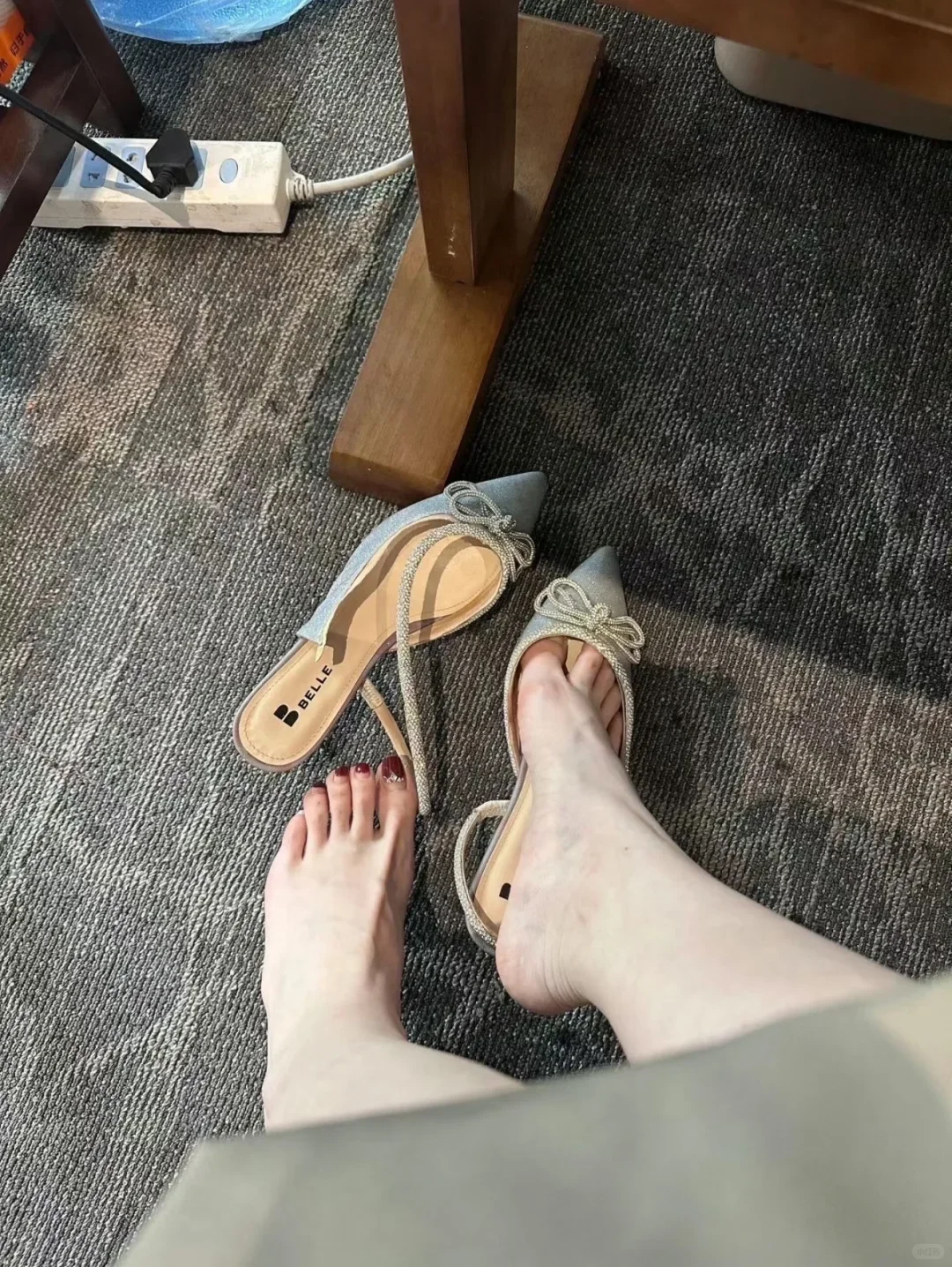 成都30岁老阿姨找个弟弟