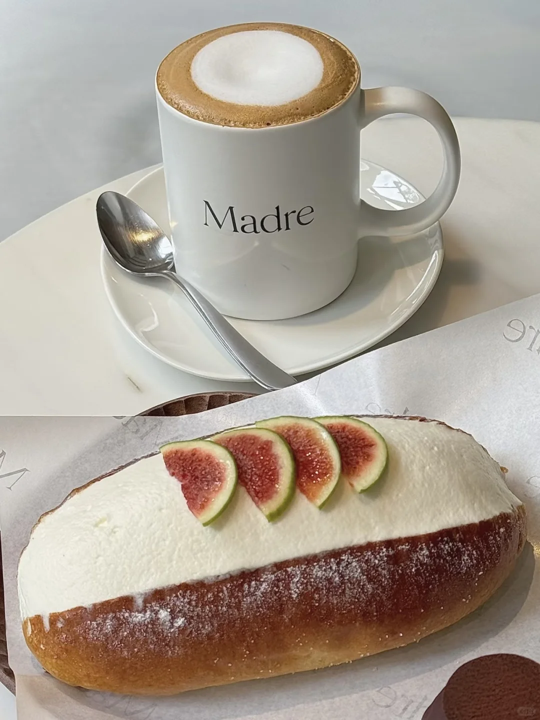 plog好美！我说这张脸