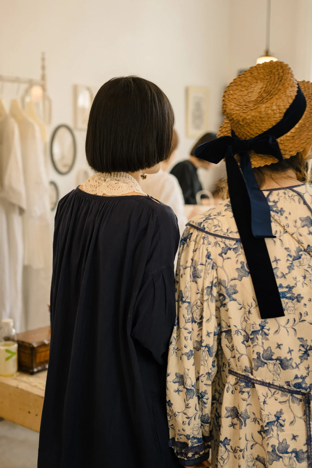 猜猜主包选了哪个🫙