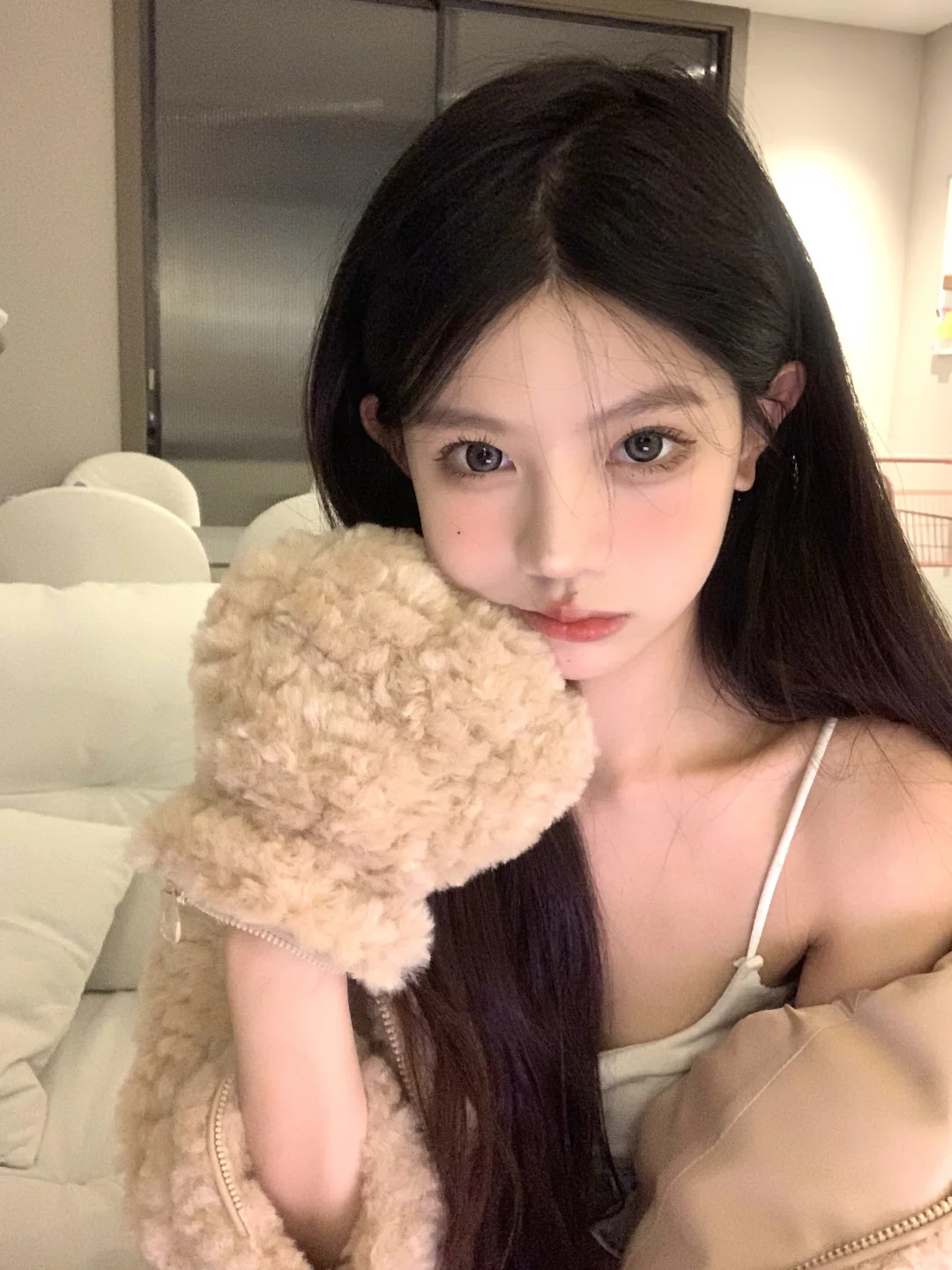 2024🦋我的年度18张图