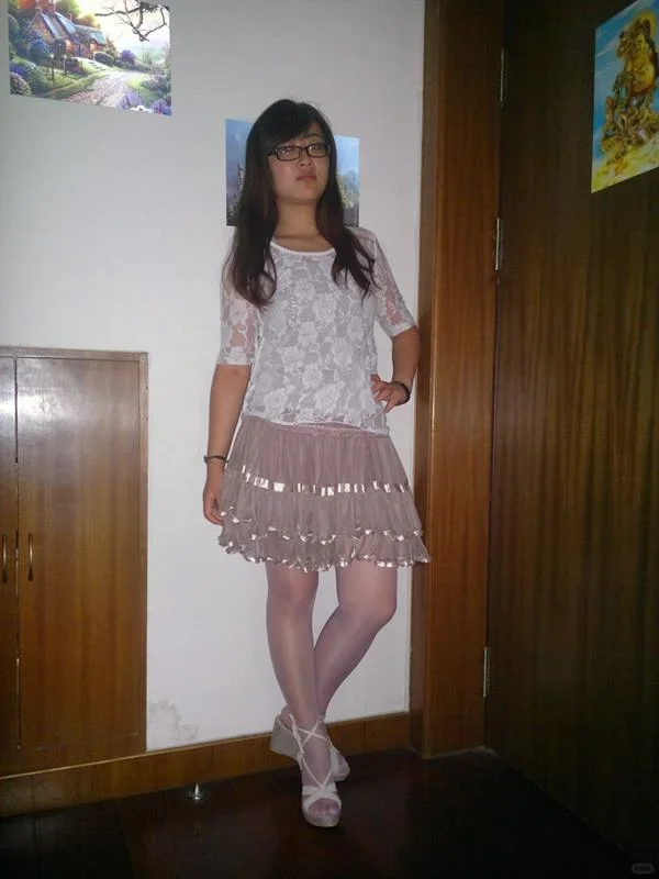 记录美好生活，回忆老照片