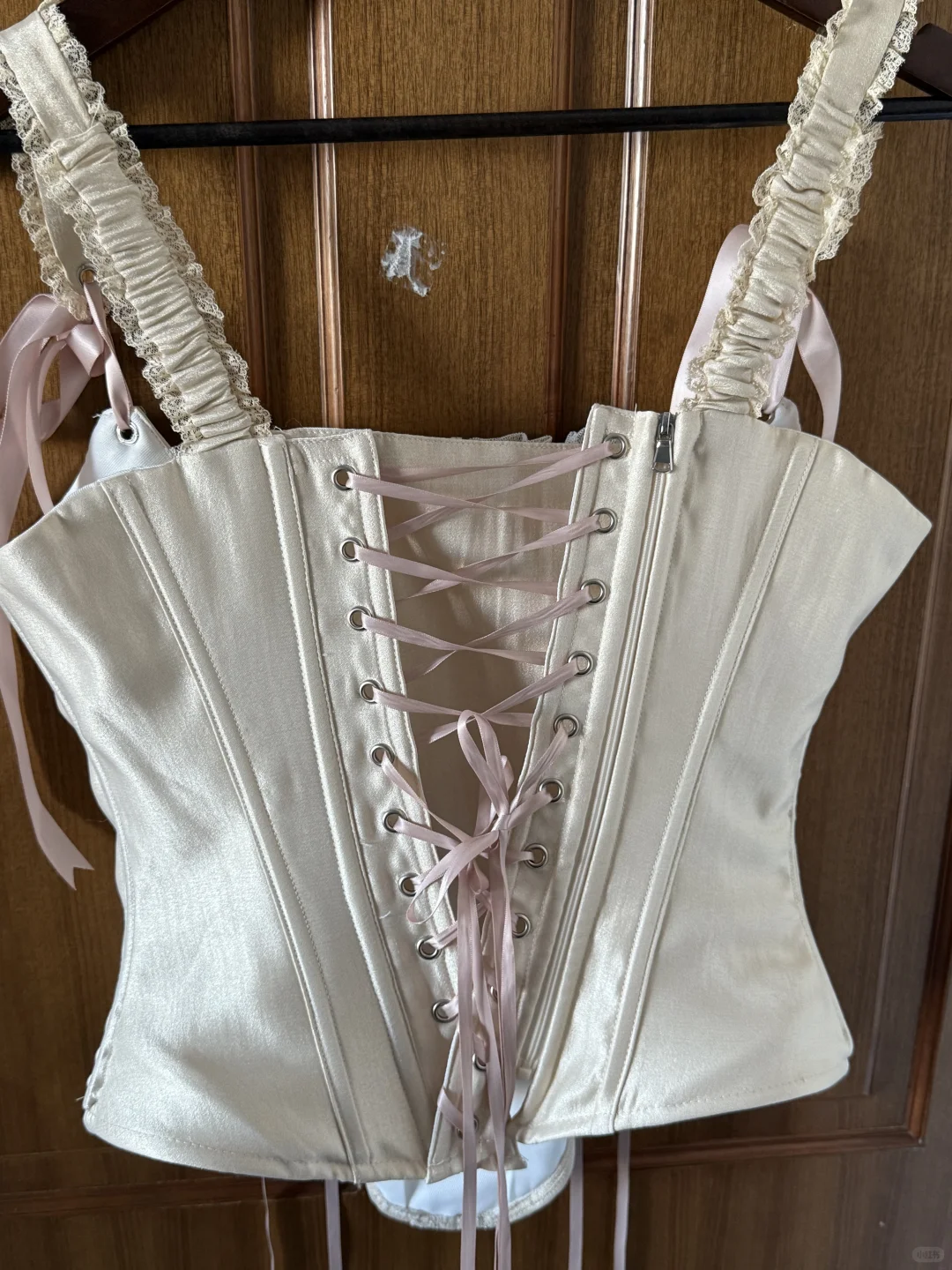 灯影真值得入个双色