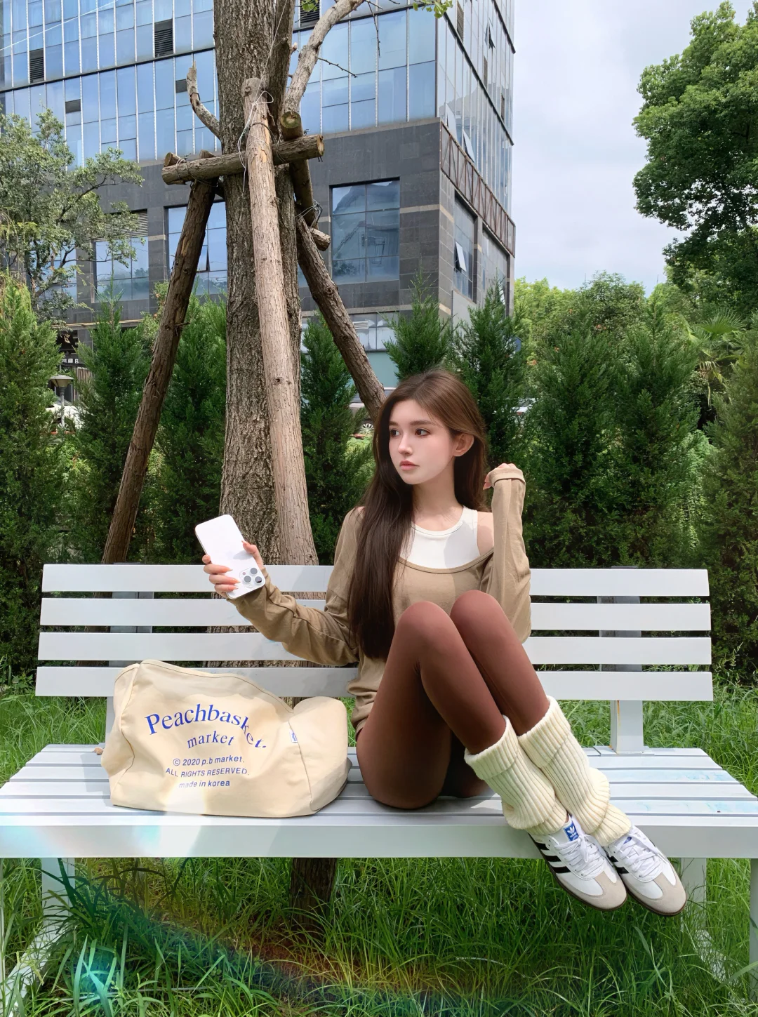 pilates🩰⁺₊ ⋰🧘🏼‍♀️⋆⸝·⸝⋆