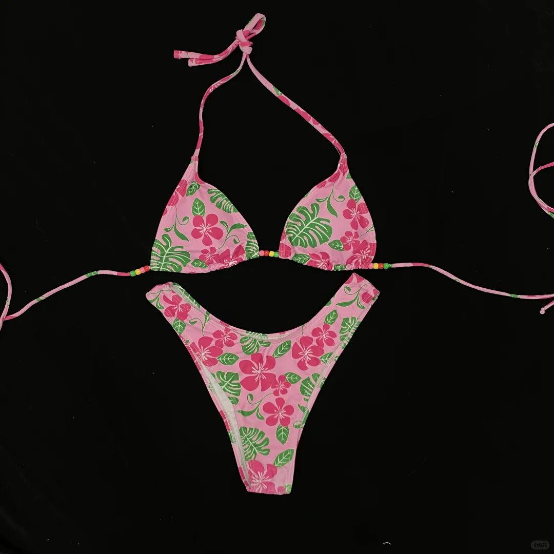 晚间上新～一些美丽的花花～