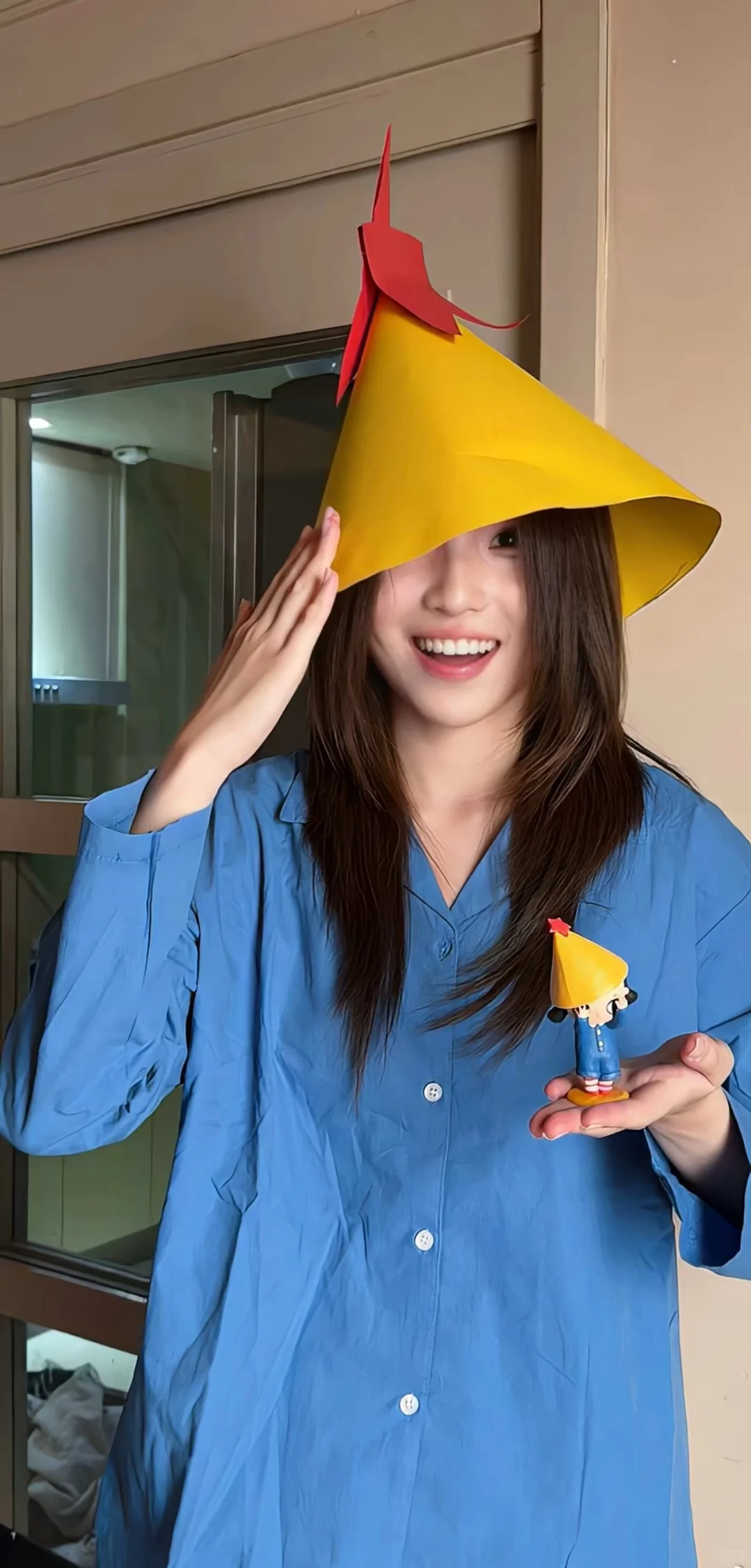 share|11.14快来换壁纸叭～