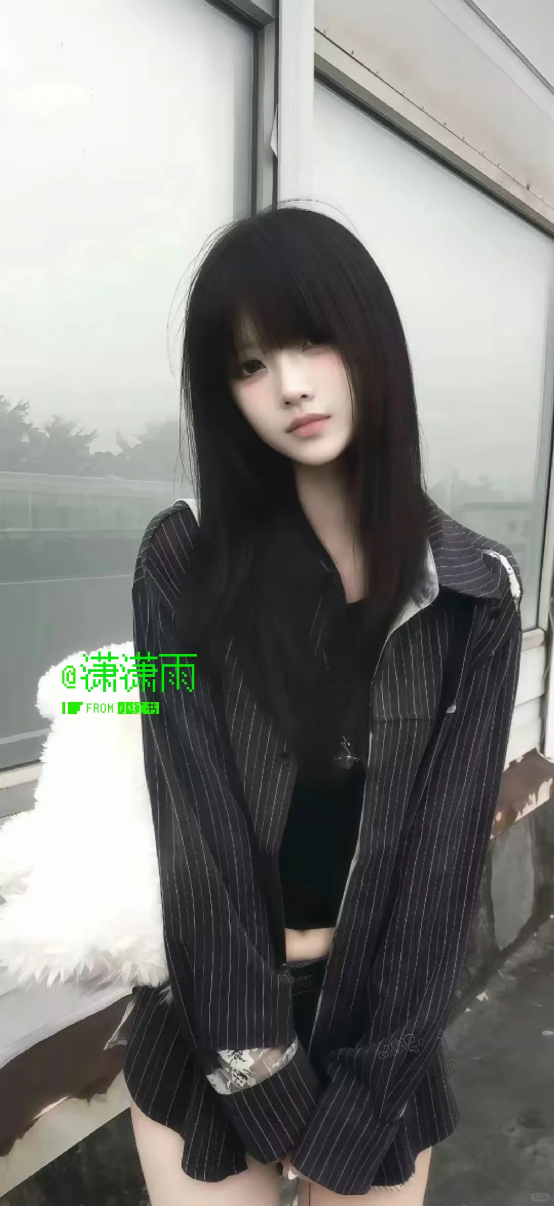 我真的好喜欢这组壁纸啊啊啊