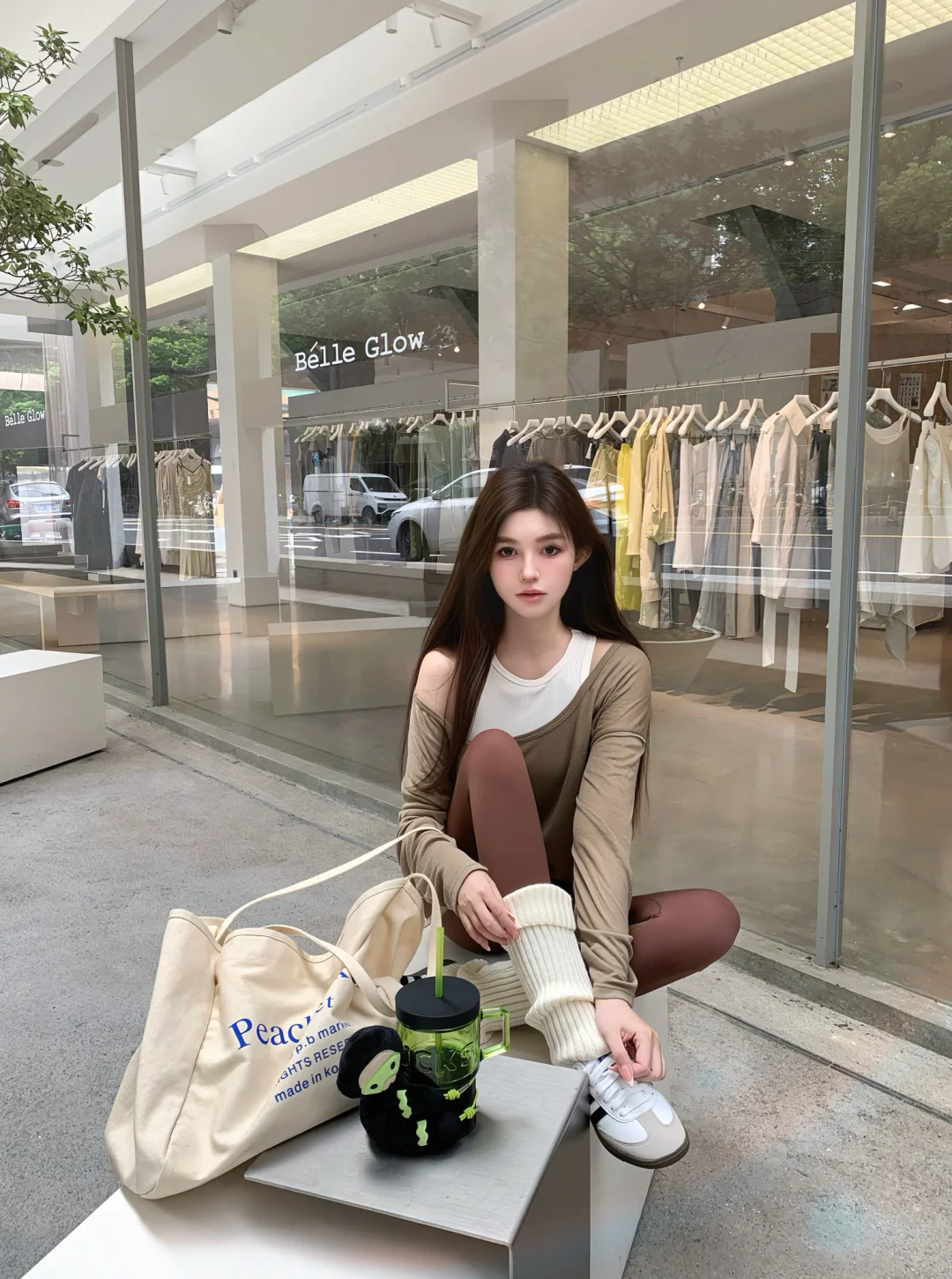 pilates🩰⁺₊ ⋰🧘🏼‍♀️⋆⸝·⸝⋆