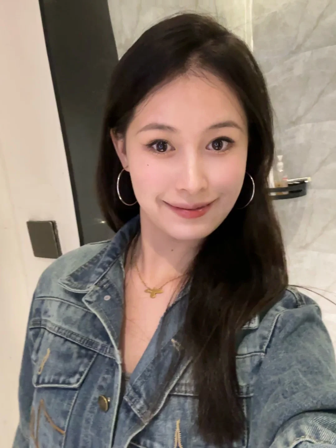 今天不分享Plog 分享美照～