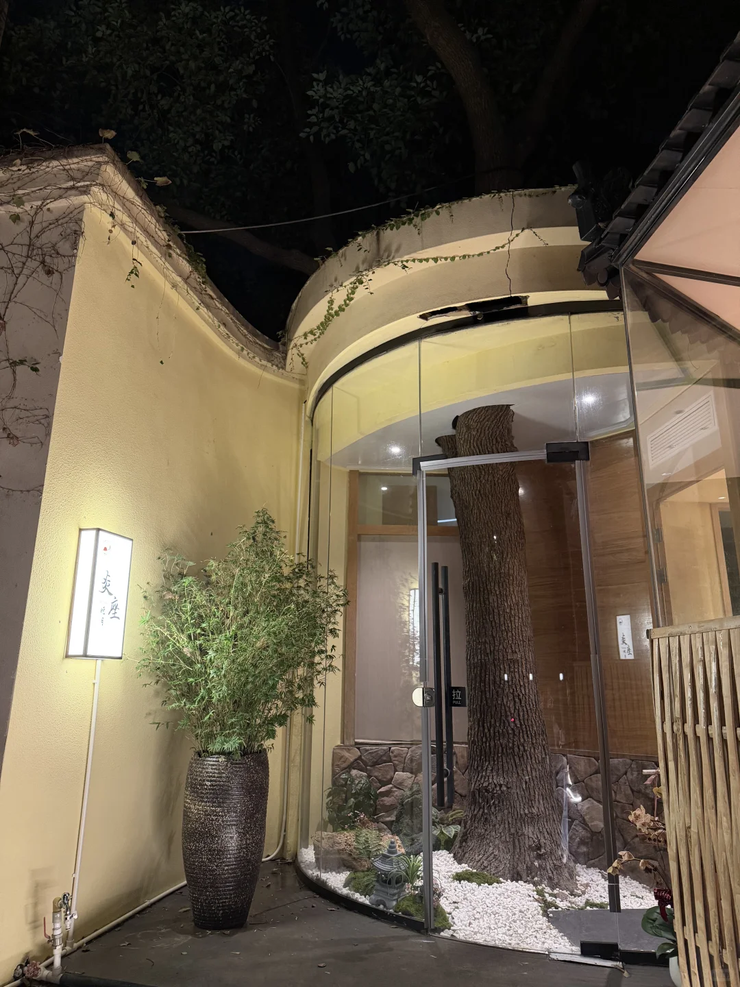 很少用「娇艳欲滴」来形容一条腿