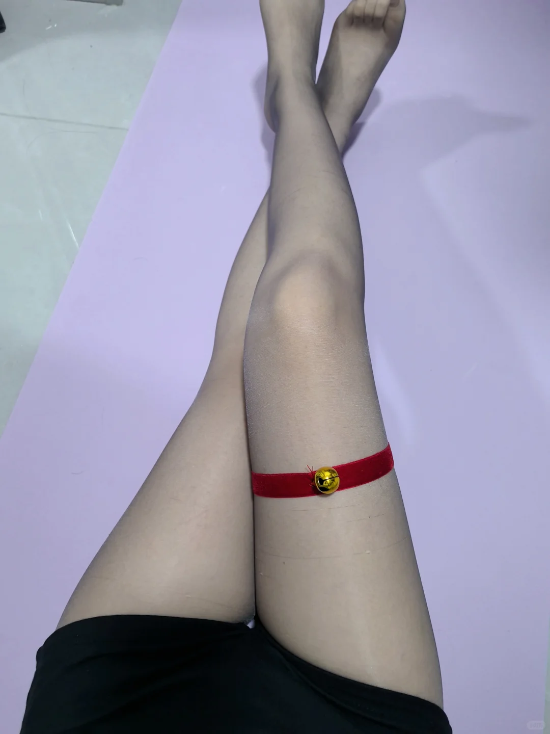 命不是很长但姐姐腿长🥰🥰