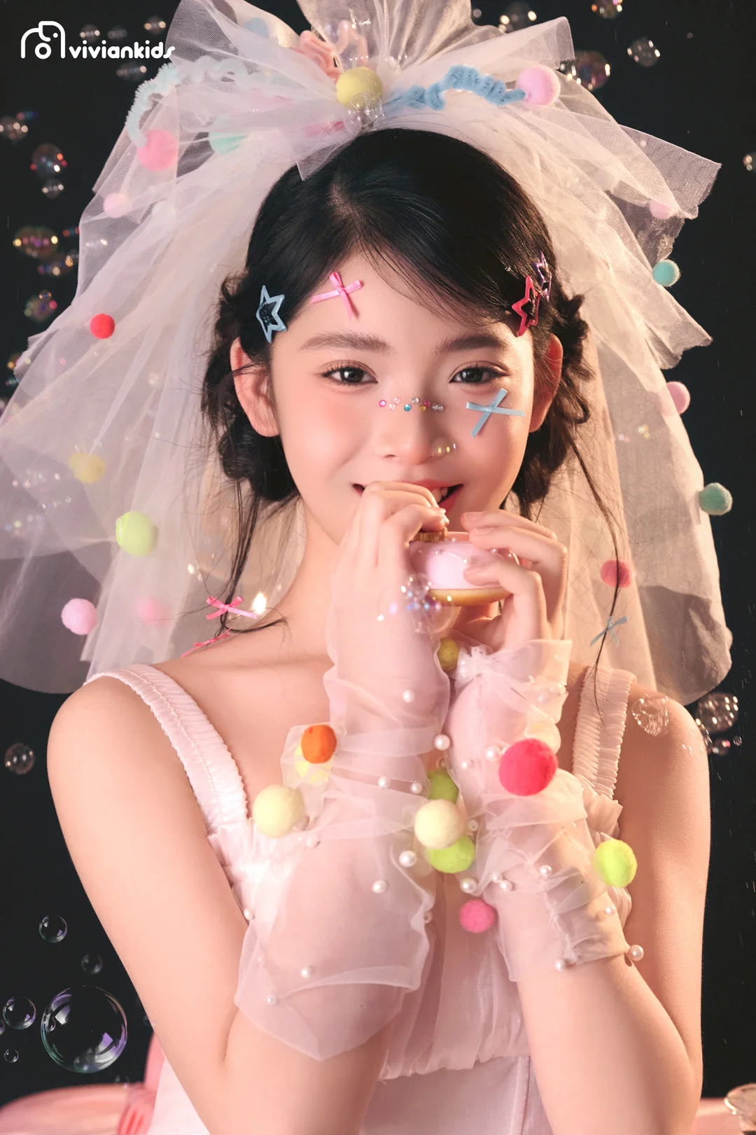 今天是生日快乐🎂🎂