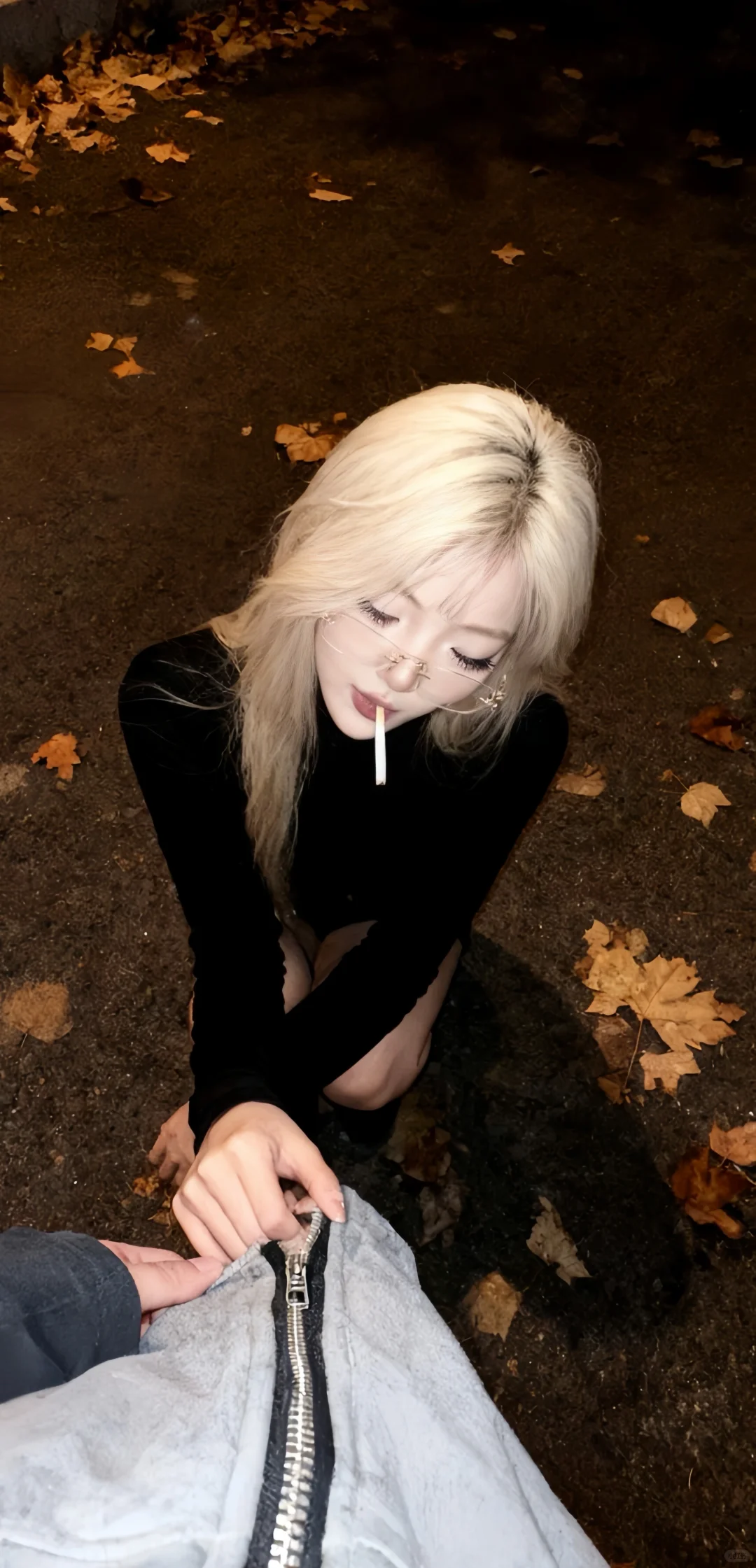 主人 今天的奖励呢