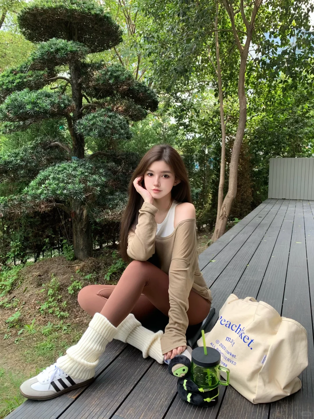 pilates🩰⁺₊ ⋰🧘🏼‍♀️⋆⸝·⸝⋆