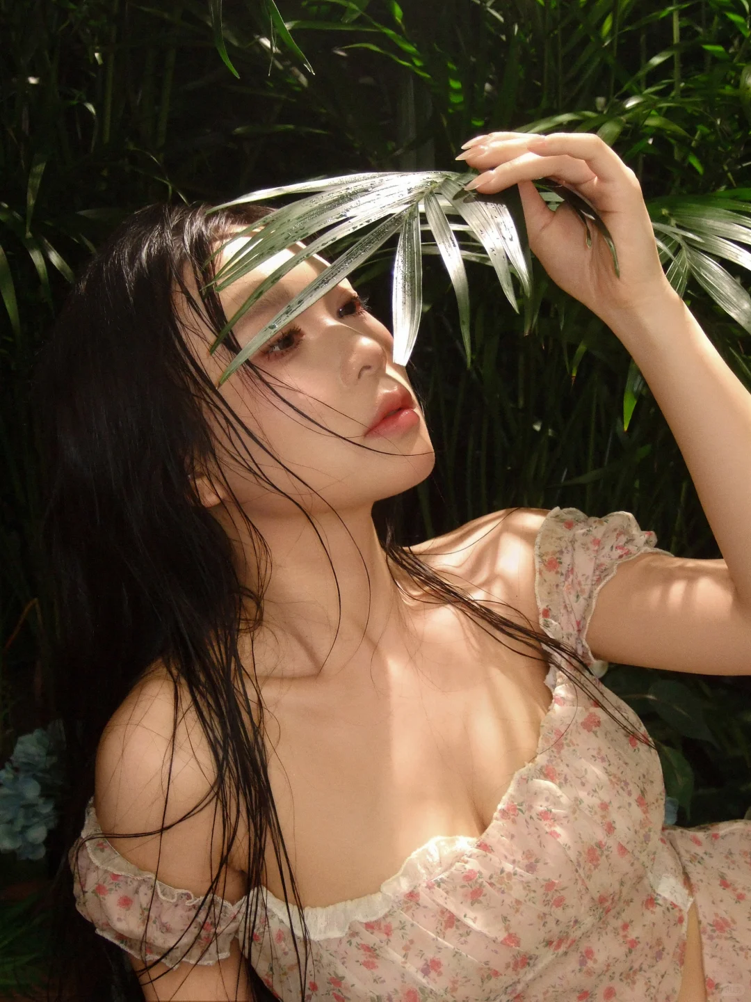 连云港写真｜久违的冬日阳光☀️