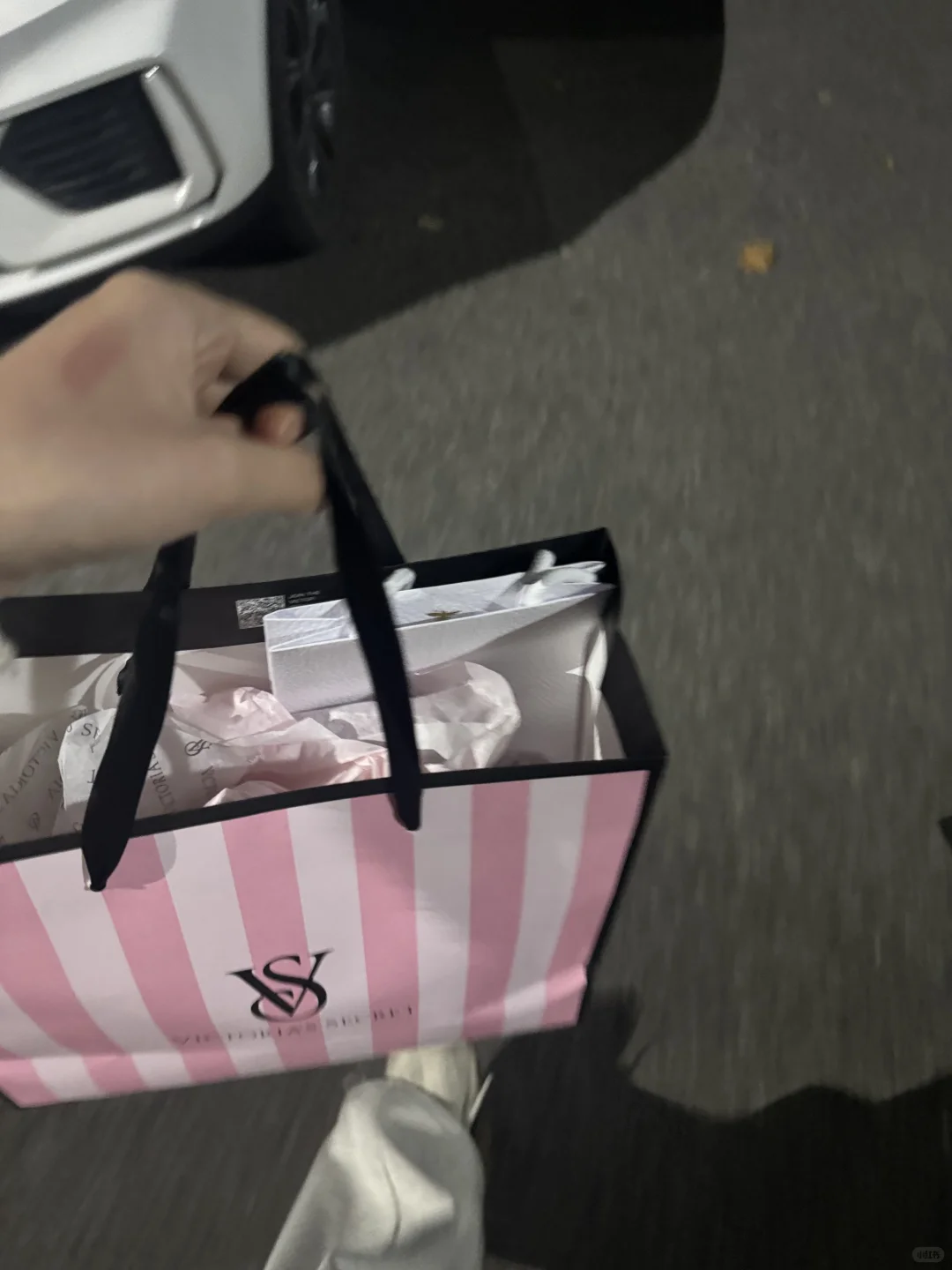 维密闪钻买啦！