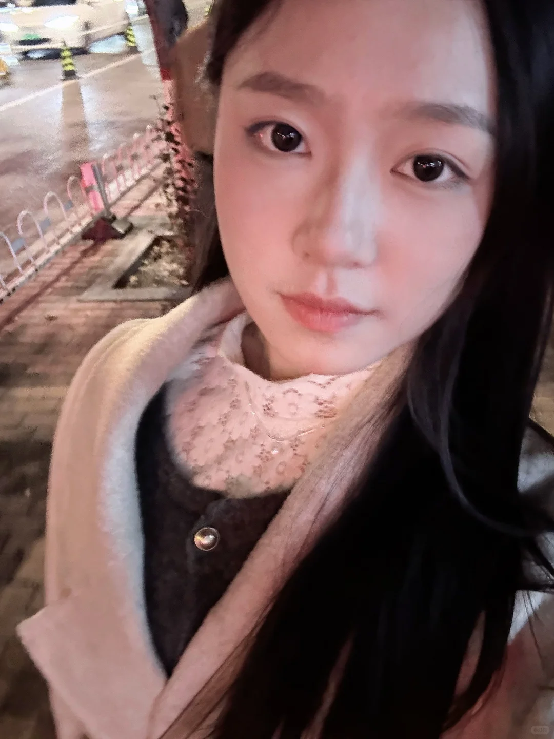 完全人妻感来的啊