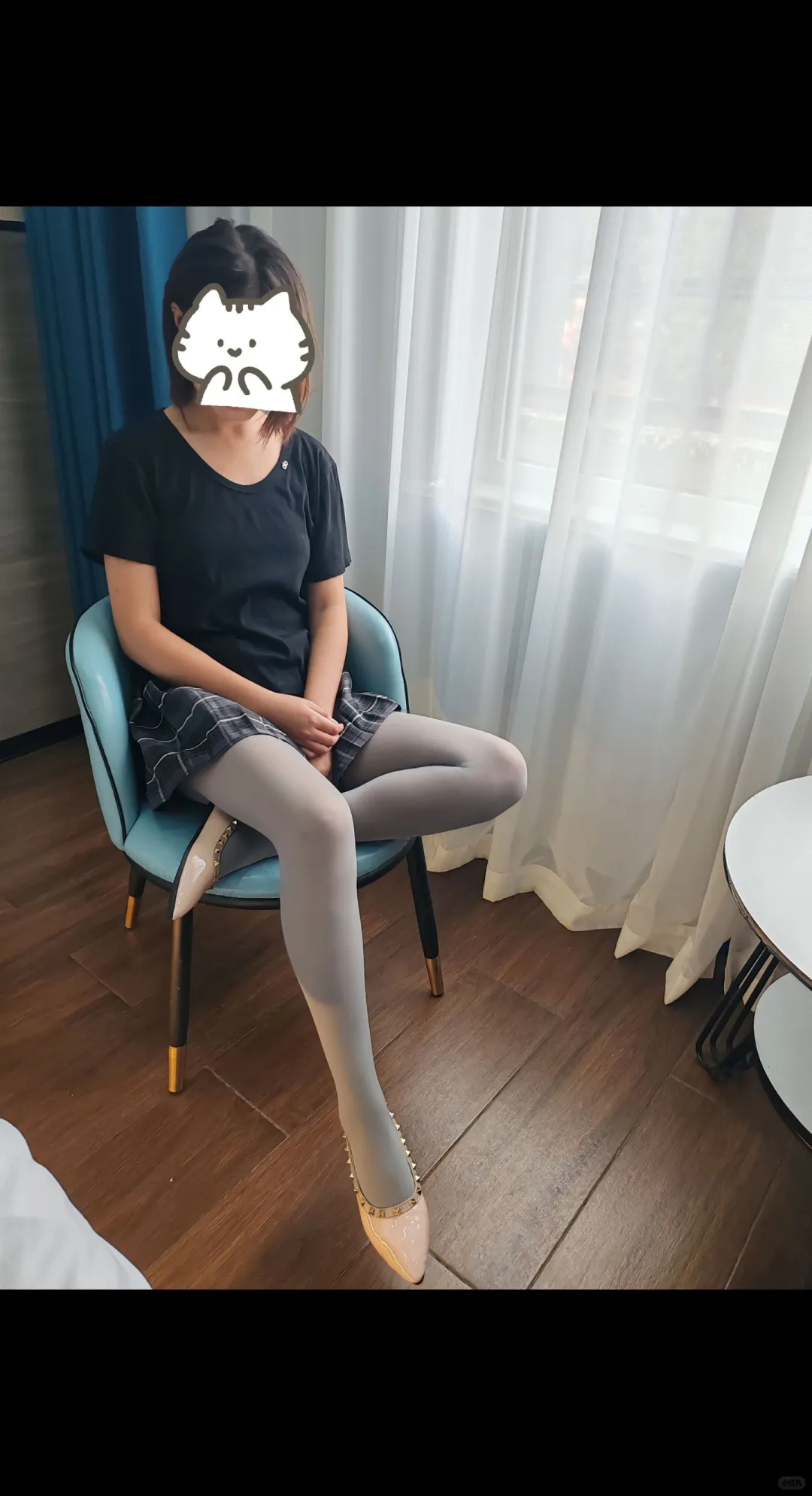 什么黑？厚黑？