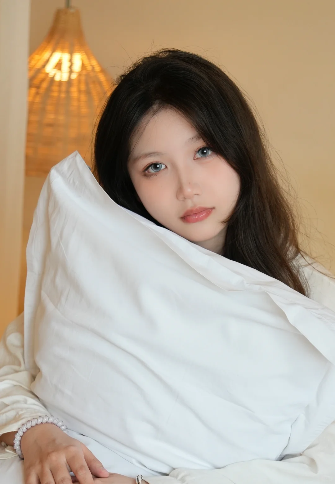 一眼就心动｜民宿纯欲轻私🏠