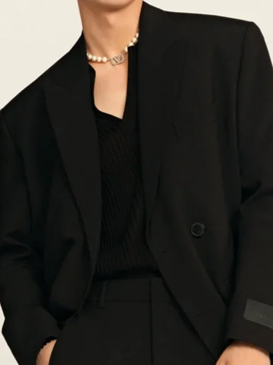 哎哟我去谁能懂这张的点