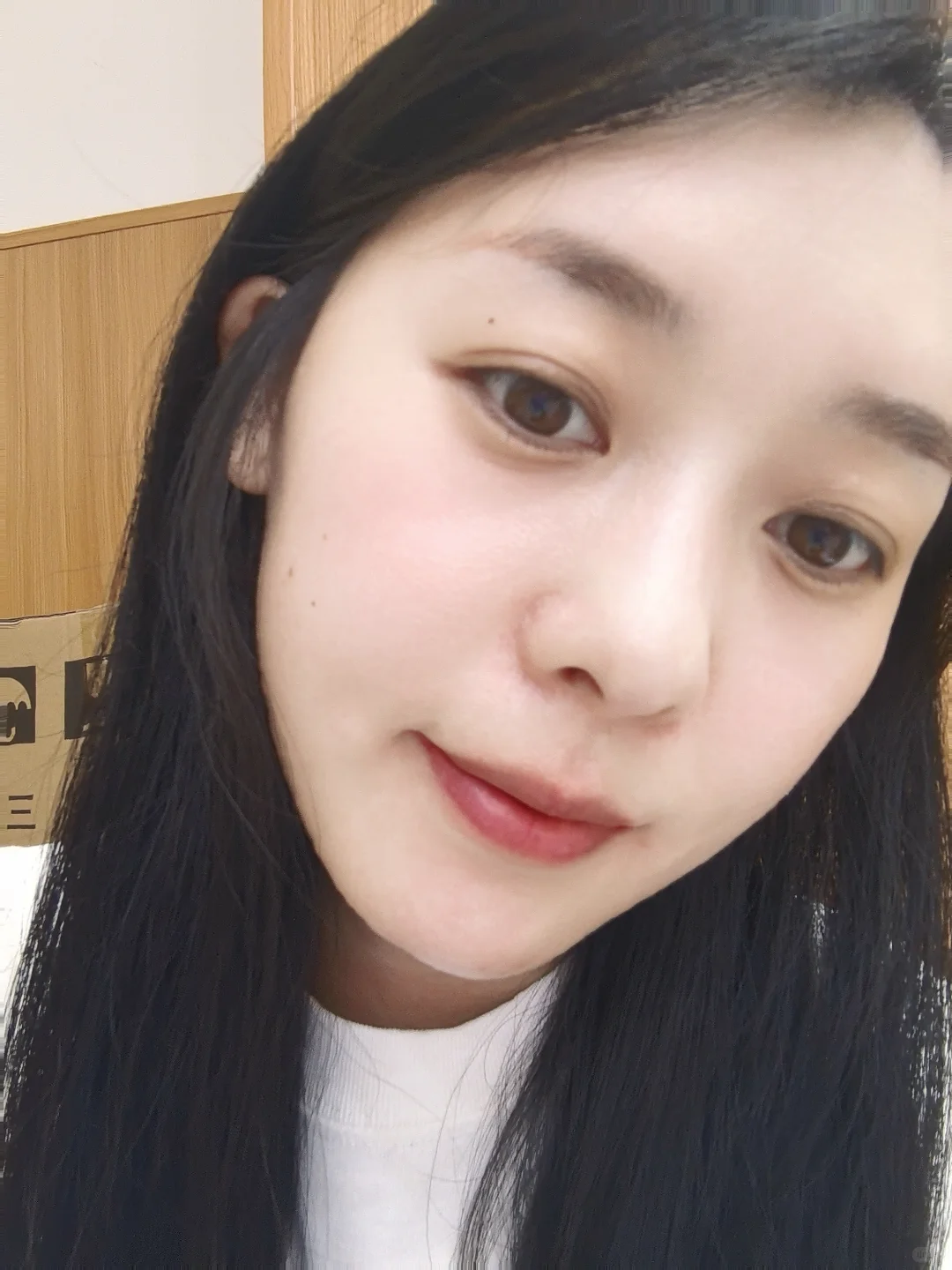 30岁女经理｜终于悟了：打工而已，别太努力